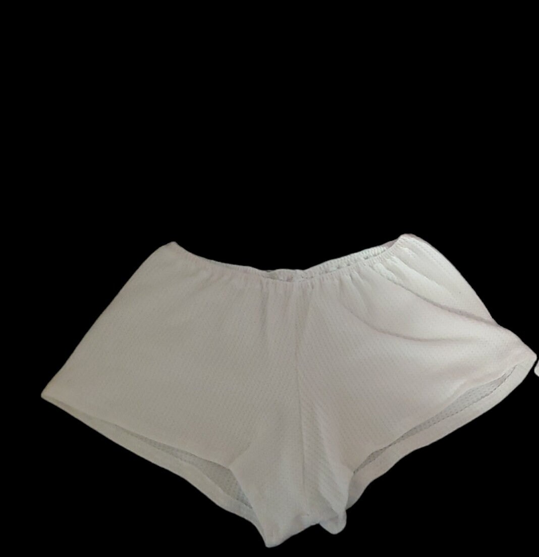 Y2k Costume Plus Size Exotic Dancewear Set Exotic Dance Etsy