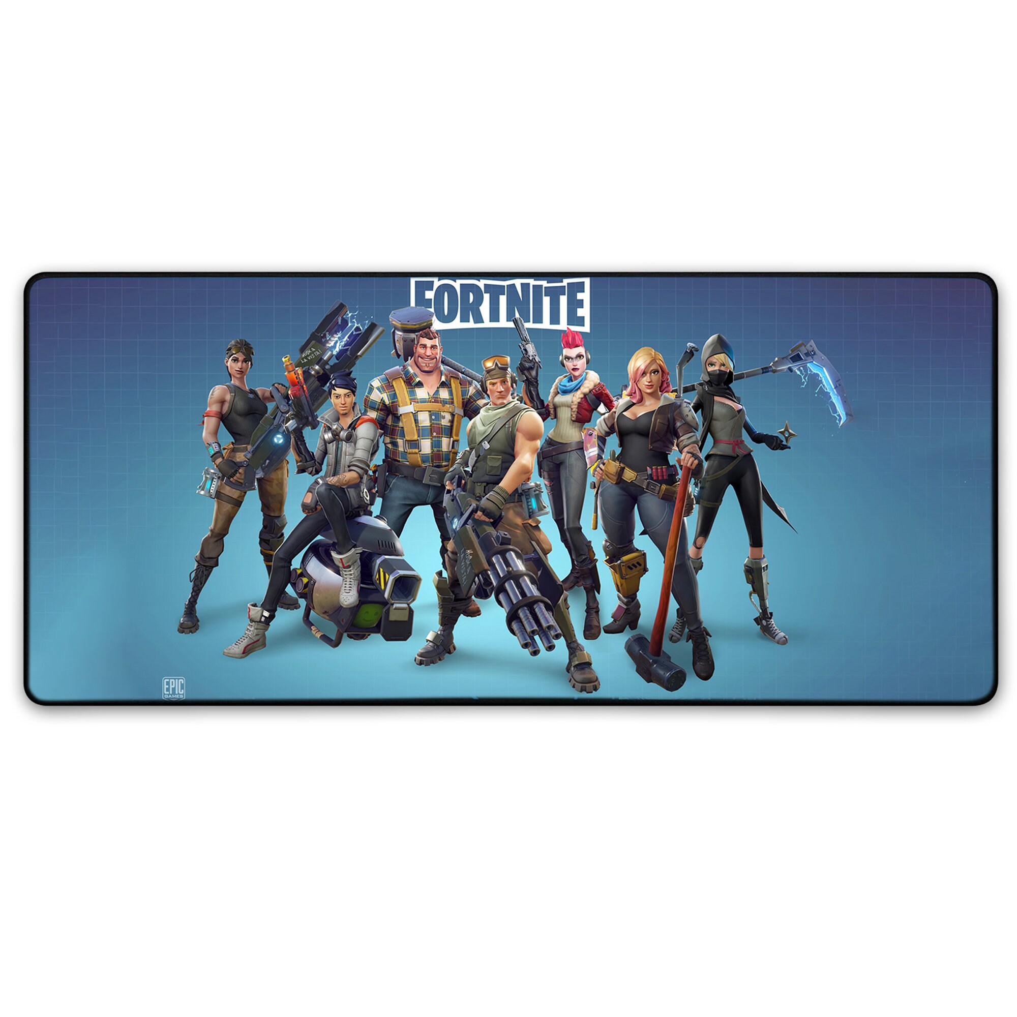 Madness Combat Mouse Pad Computer Gamer Play Keyboard Carpet Anime PC Desk  Mens Printing Table Gaming Mousepad Mat