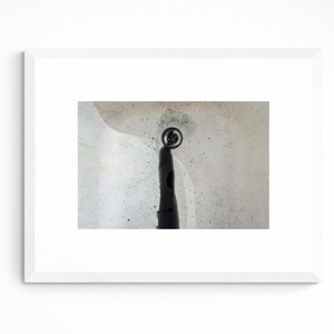 Badewanne Digital Print l Printable Art Foto | Wandkunst Poster | Print Dekor Foto |Wohnzimmer Ideen | Handmade Fine Art |Wohnzimmer Wand