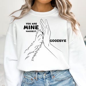Hund Mama Social Club Png und SVG Sublimationsdesign Das Leben ist besser mit einem Hund Png Png Hund Hand Png Trendy Png T-Shirt Design Sofortiger Download Png
