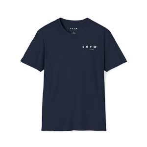 Nurse Shirt Police Shirt Firefighter Shirt Gift Police Gift Firefighter Gift Nurse Gift T-Shirt Nurse T-Shirt Police T-Shirt Firefighter