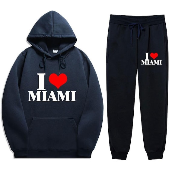 Design your own hoodie and sweatpants hot sale