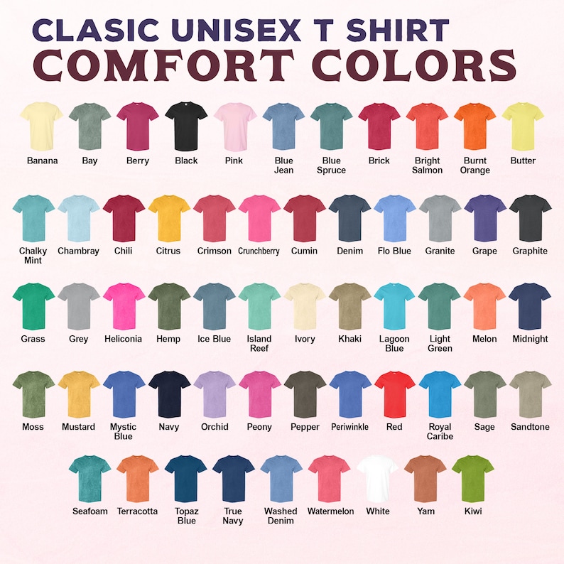 The Cowardly Lion I Do Believe in Spooks Vintage Comfort Colors Tshirt