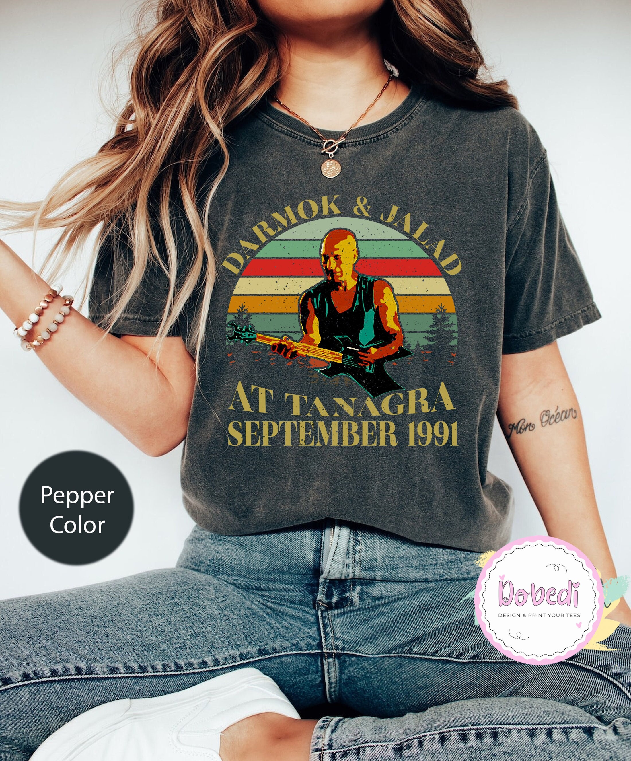 Funny star trek t shirts hotsell