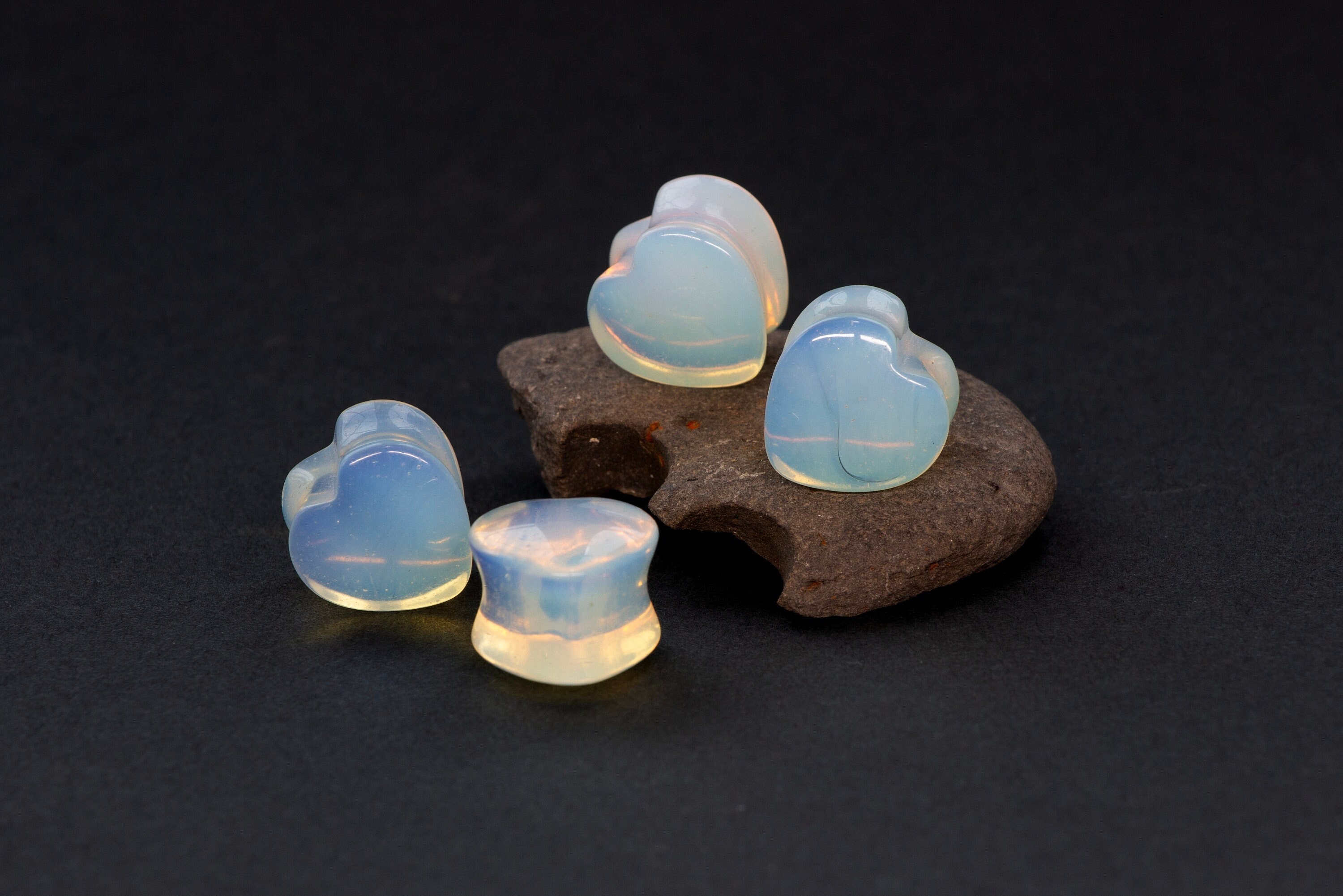 I Migliori Tappi Per Le Orecchie Per Proteggerti Dai Rumori Molesti | Wired Italia - Foto 12