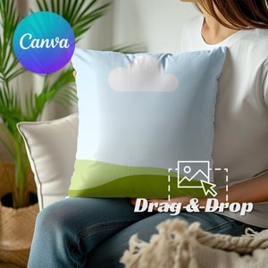 Light lavender throw pillows clearance
