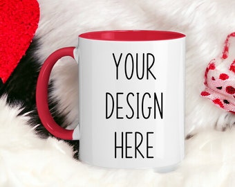 Valentines Day Mug Mockup Mug Mockup White Coffee Mug Mockup Coffee Cup Mockup Bundle Coffee Mug MockUp Coffee Cup Mock up Bundle Coffee Mug