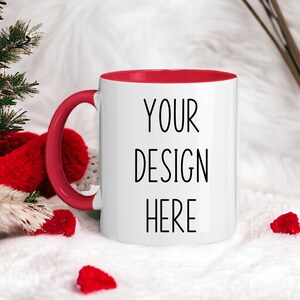 Valentines Day Mug Mockup Mug Mockup White Coffee Mug Mockup Coffee Cup Mockup Bundle Coffee Mug MockUp Coffee Cup Mock up Bundle Coffee Mug