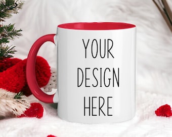 Valentines Day Mug Mockup Mug Mockup White Coffee Mug Mockup Coffee Cup Mockup Bundle Coffee Mug MockUp Coffee Cup Mock up Bundle Coffee Mug