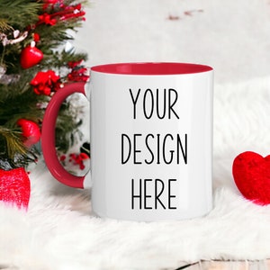 Valentines Day Mug Mockup Mug Mockup White Coffee Mug Mockup Coffee Cup Mockup Bundle Coffee Mug MockUp Coffee Cup Mock up Bundle Coffee Mug