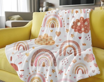 Blanket Mockup,Canva Drag and Drop,Mock up,Canva Overlay,Throw Blanket Mockup, Transparent Blank Mockup,Velveteen Plush Minky Fleece Blanket