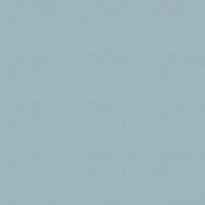 Moda Bella Solid Grey Storm Plain/Basic from Moda Fabrics. 44&quot; Wide. Premium Quilting Cotton with High Thread Count
