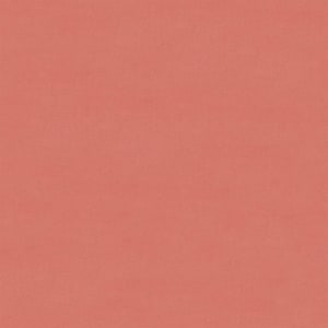 Moda Bella Solid Rose water pink Plain from Moda Fabrics. Premium Quilting Cotton with High Thread Count MSO9900 425