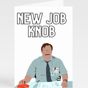 Nuova scheda lavoro - Ispirata allo spazio ufficio
