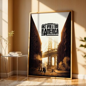 Once Upon a Time in America [Import USA Zone 1