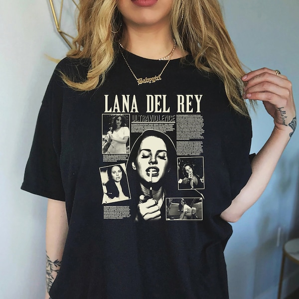 Lana Del Rey Png, Retro Lana Del Rey Digital File, Fan Gifts, Lana Del Rey Png Digital Download File, Svg File, PNG, Instant Download GI870