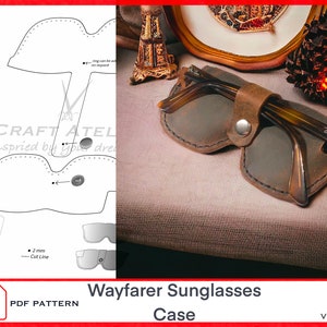 Ray ban ambermatic - Etsy 日本