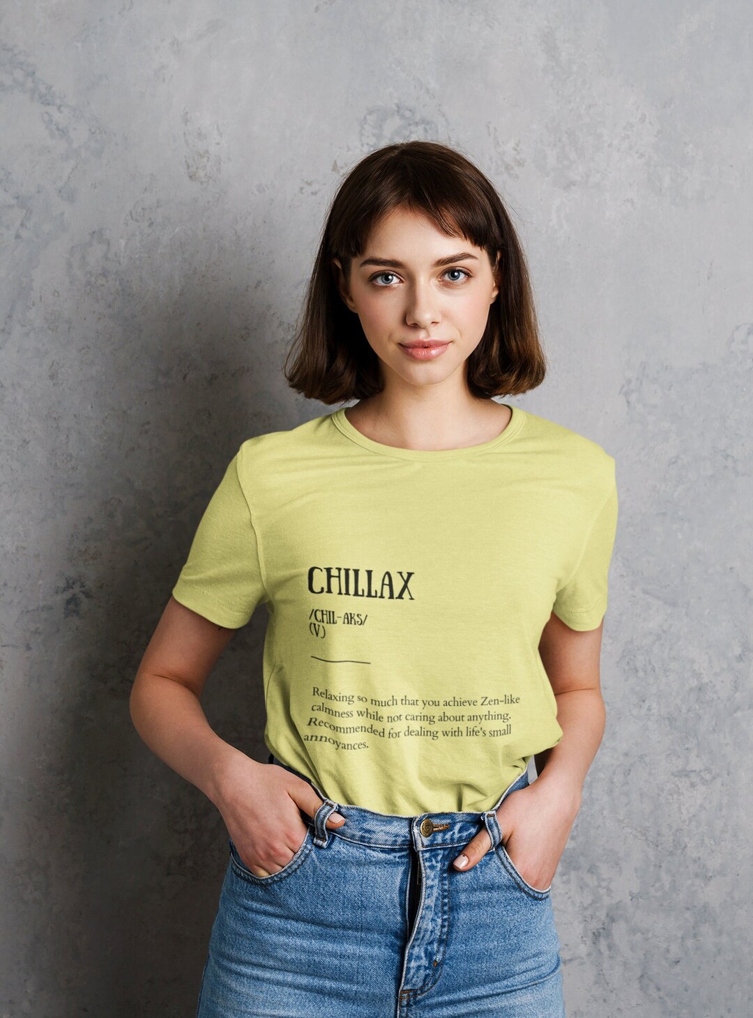 Funny Dictionary Definition T shirt Unisex Tee Humorous Gift Etsy funny-dictionary-definition-t-shirt-unisex-tee-humorous-gift-etsy