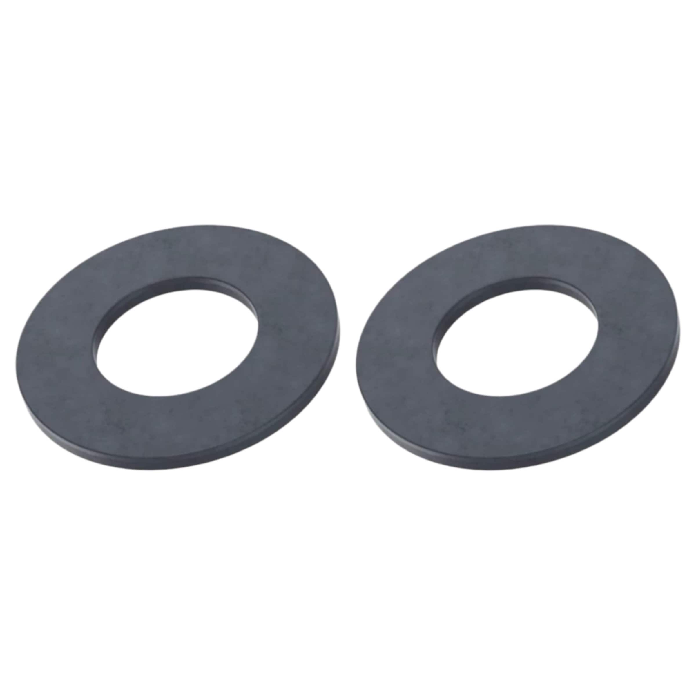 Guarnizione In Gomma Di Ricambio Lay Z Spa: Raccordo WiseWave B/C (confezione Da 2) - Italia - Foto 13