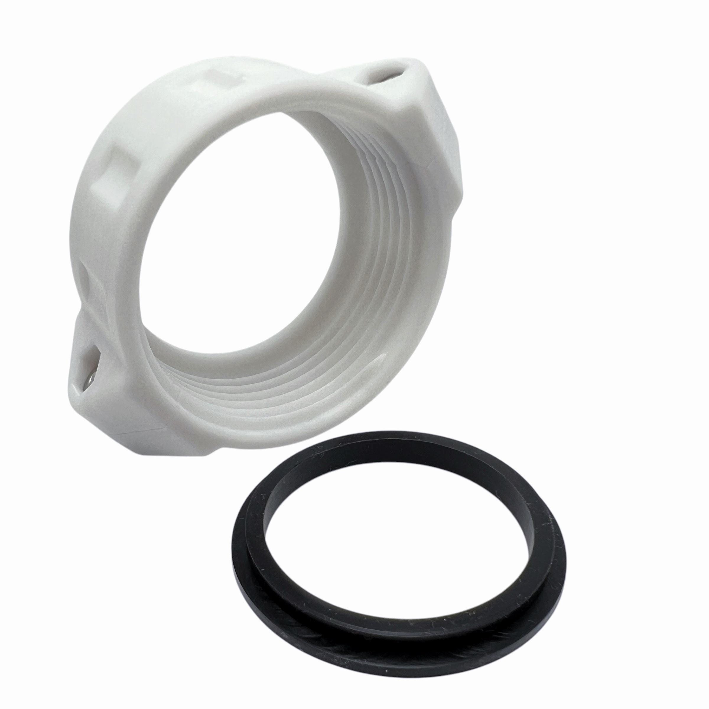 JC Tipo VI Filtro Per La Sostituzione Della Cartuccia Di Ricambio Della Cartucci - Foto 14