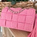 see more listings in the Crochet Bag Patterns section