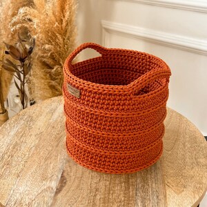 Storage Easy Home Tutorial