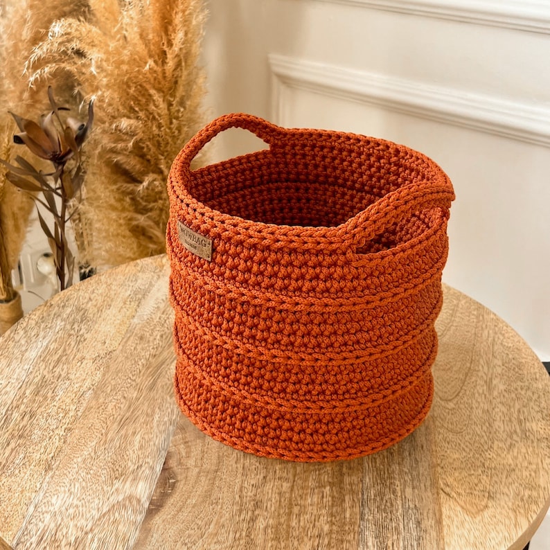 Storage Easy Home Tutorial