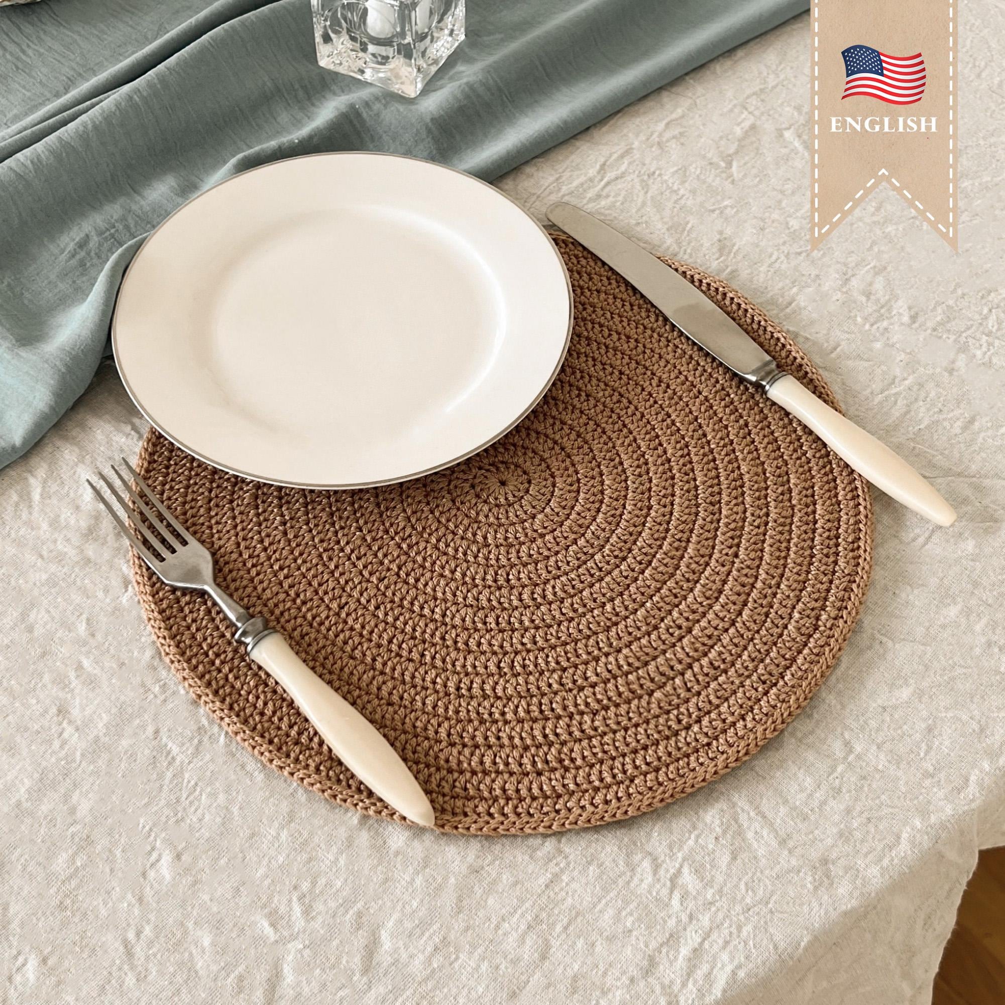 Nappe élastique rouge pour table de réception de 180 cm