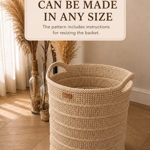 Guide Living Room Storage