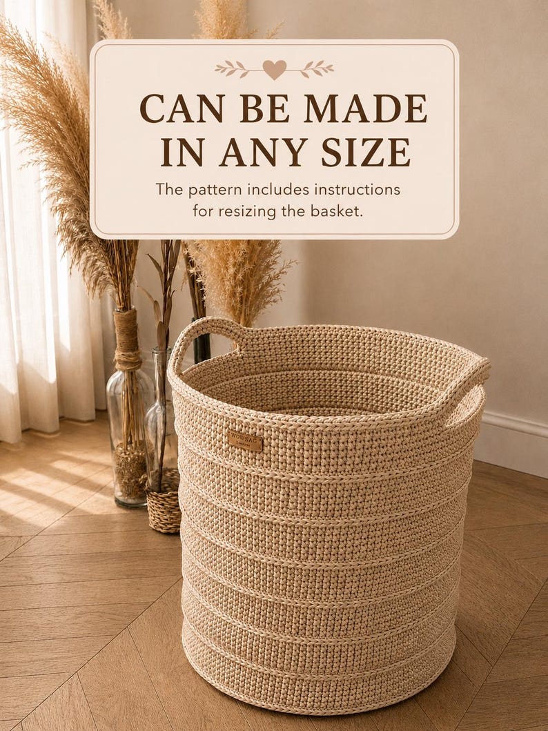 Guide Living Room Storage