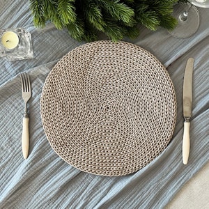 Living Room Centerpiece Home Decor