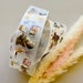 see more listings in the Washi-Tapes section