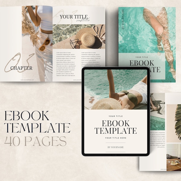 Fitness Ebook Template Ebook Template Canva Ebook Template for Fitness Influencers Fitness Fitness Ebook Template Ebook Template Canva Ebook Template for Fitness Influencers Fitness