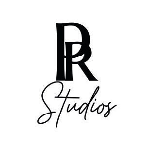 PurpleRockStudios
