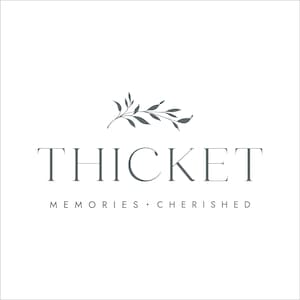 Thicket Memorials