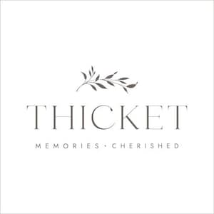 Thicket Memorials – personalised memorial jewellery and cremation urns