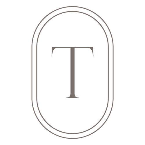 Collana Con Urna Per Ceneri Umane Da Uomo / Collana Con Urna - Foto 8