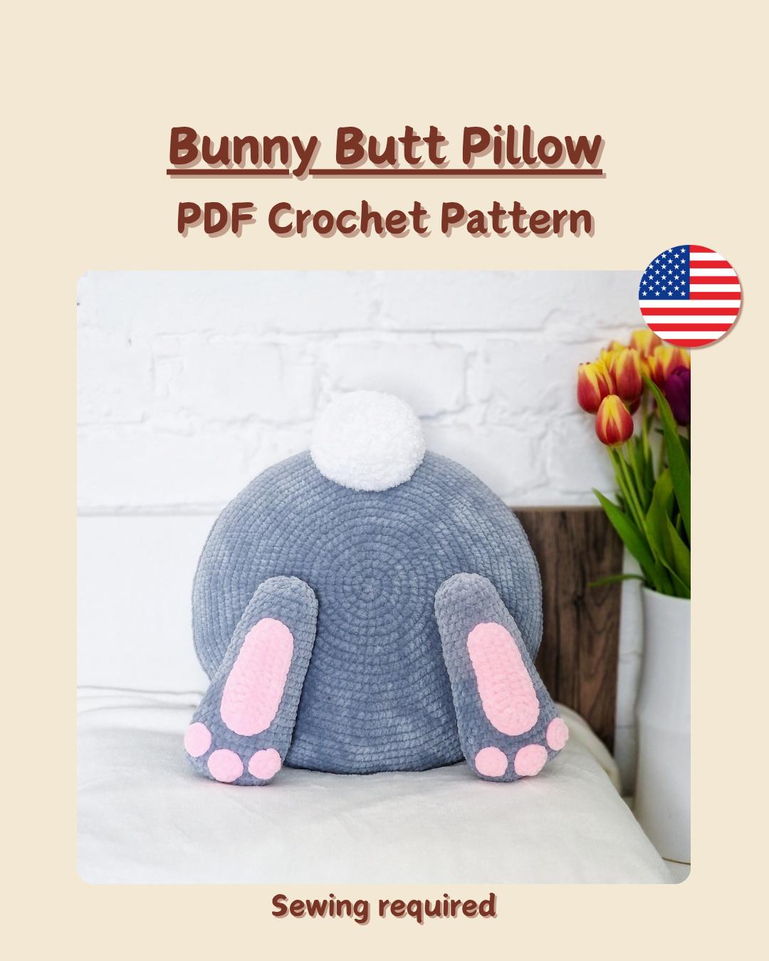クッションかぎ針編み - Etsy 日本