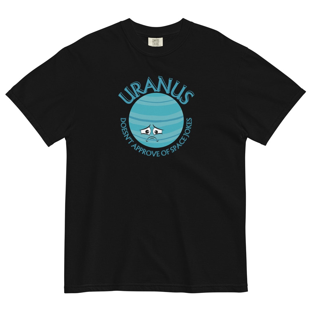 ASTRO ユンサナ JUST, NO REASON MD Tシャツ il_1080xN.5269216491_e779.jpg