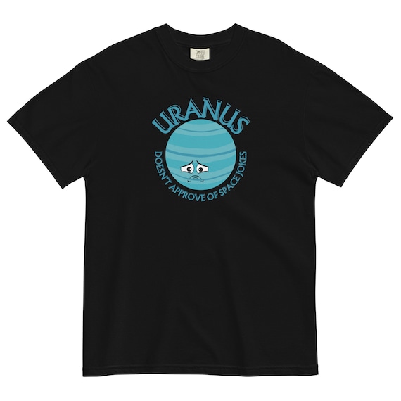 Space Astronomy Solar System Planets No Life Joke T-Shirt Space Astronomy Solar System Planets No Life Joke T-Shirt