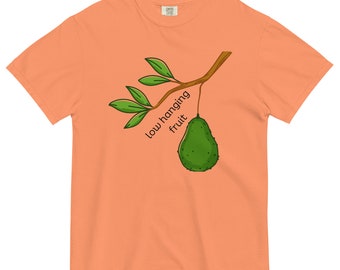 【Paragraph】25SS★ No.30 DIRTY WASHED FRUIT T SHIRT ACL-Sangria-Shirt-Sage.jpg?v=
