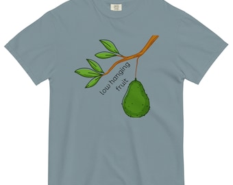 【Paragraph】25SS★ No.30 DIRTY WASHED FRUIT T SHIRT il_340x270.5742401916_kcsc.jpg