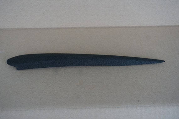 T2301526 sale
