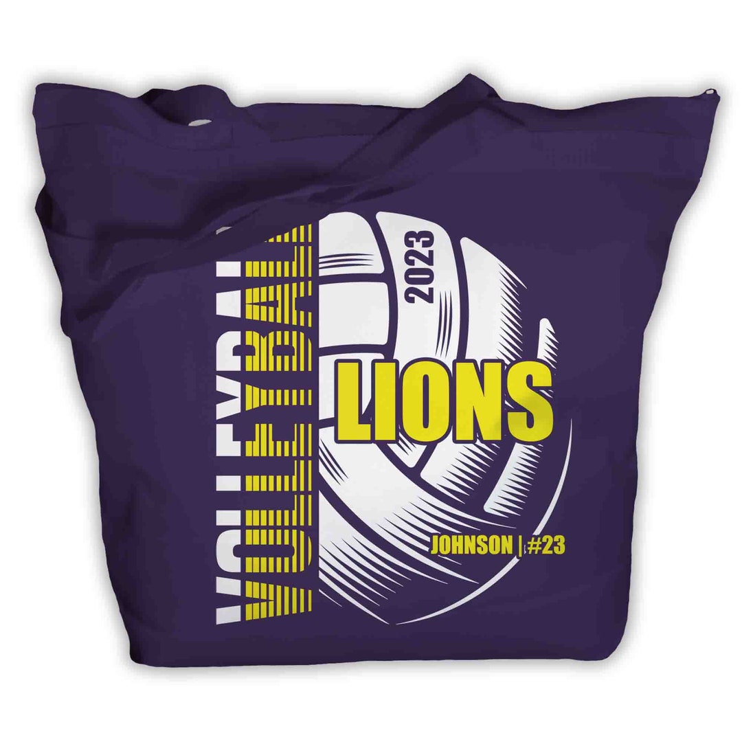 how many years did michael jordan play with the bulls