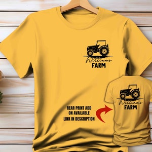 新品tigrebrocante bartuckshirtjbcket Cumberland Fan Gear | tagged