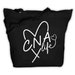 see more listings in the Tote Bags section