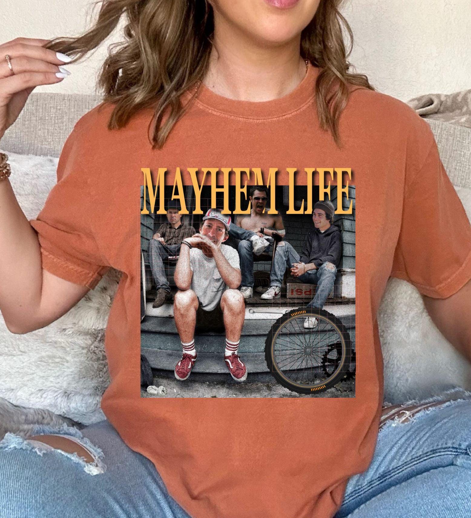 Freestyle Clothing - Etsy