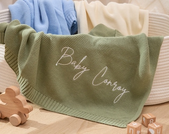 現在、この商品の在庫はありません - Etsy