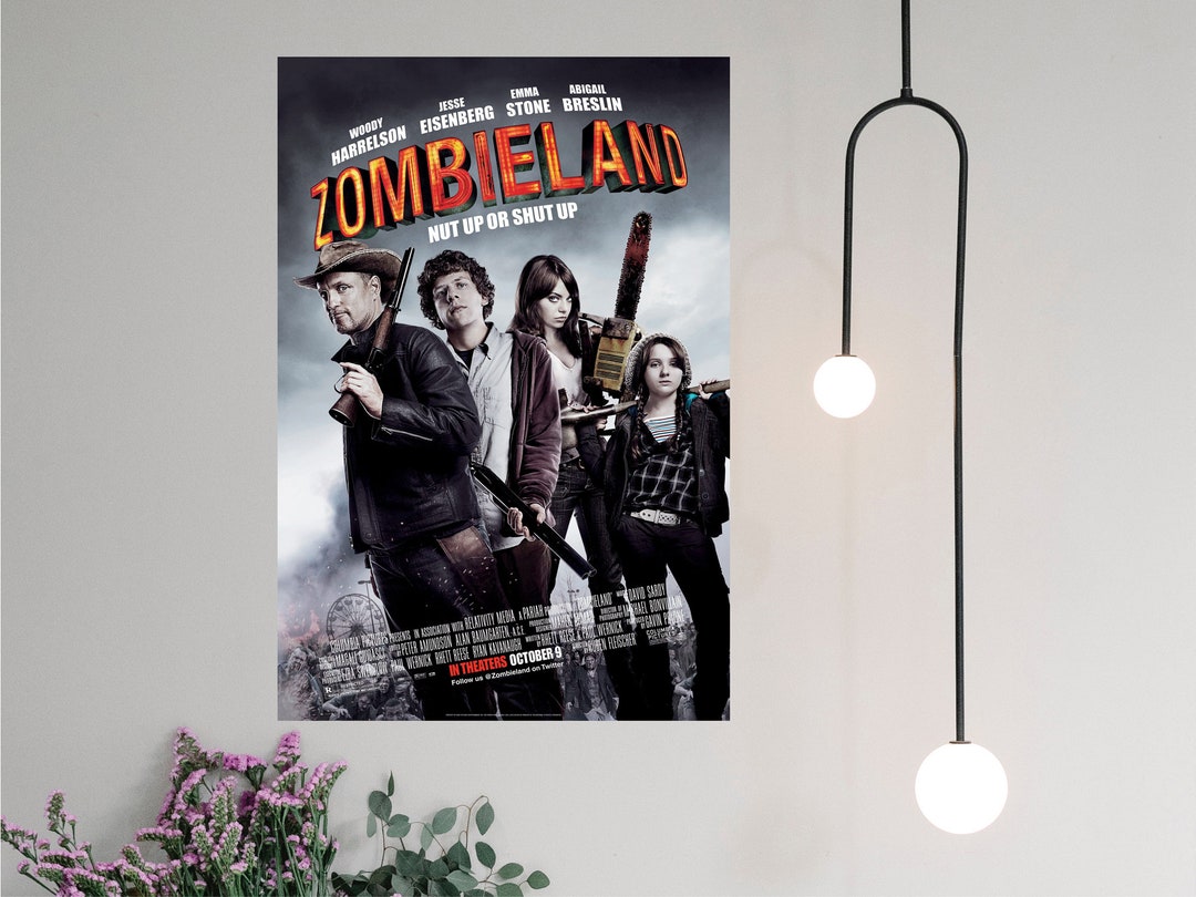 zombieland-movie-poster-2023-film-canvas-prints-poster-gift-room-decor