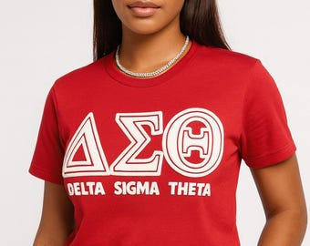 De kenmerkende colour-block bladerdeegprint